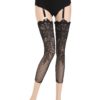 Трусы neoprene la perla