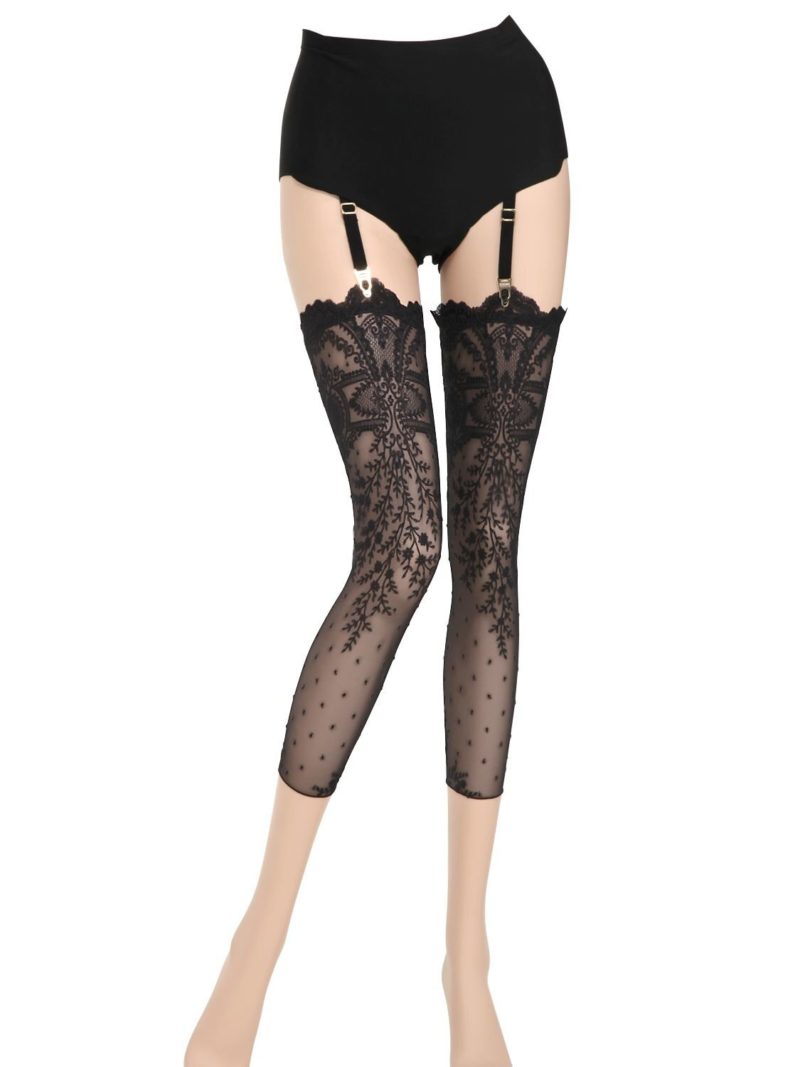 Трусы neoprene la perla