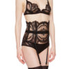 Трусы neoprene la perla
