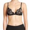 Трусы neoprene la perla