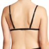 Бюст neoprene la perla