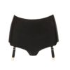 Трусы neoprene la perla