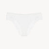 Трусы spell on you La perla