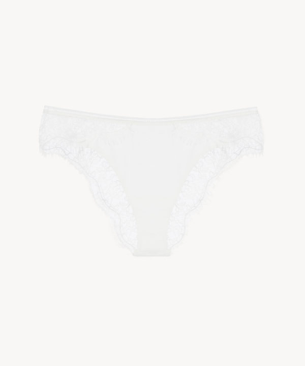 Трусы spell on you La perla
