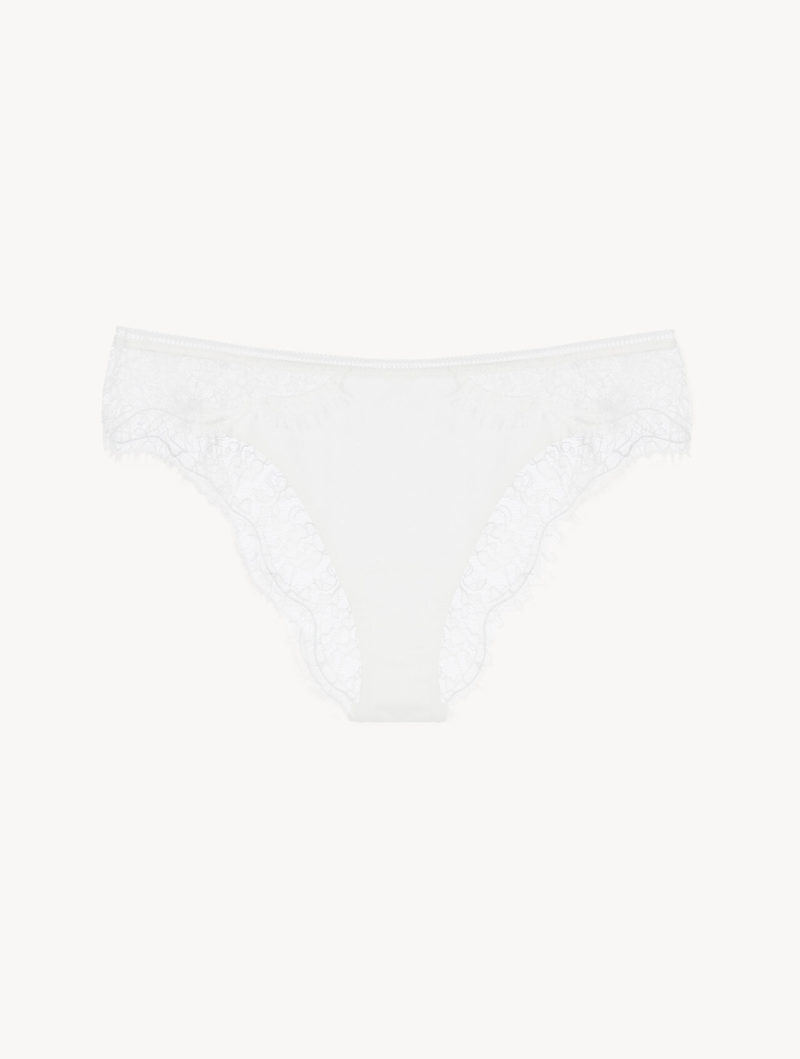 Трусы spell on you La perla
