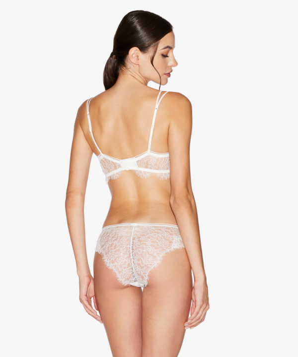 Трусы spell on you La perla