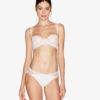 Трусы spell on you La perla