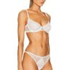 Бюстгальтер spell on you La perla