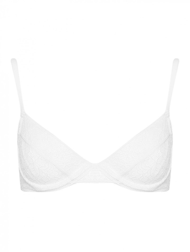 Бюстгальтер spell on you La perla