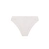 Трусы spell on you La perla
