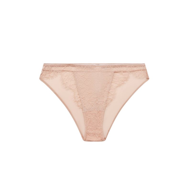 Трусы spell on you La perla