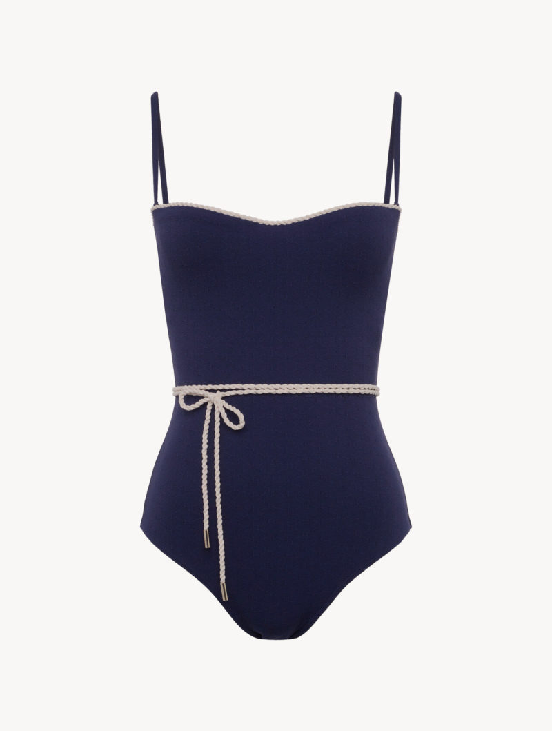 Купальник Signature la perla