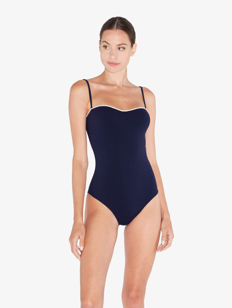 Купальник Signature la perla
