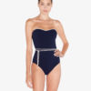 Купальник Signature la perla
