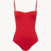 Купальник Signature la perla
