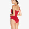 Купальник Signature la perla
