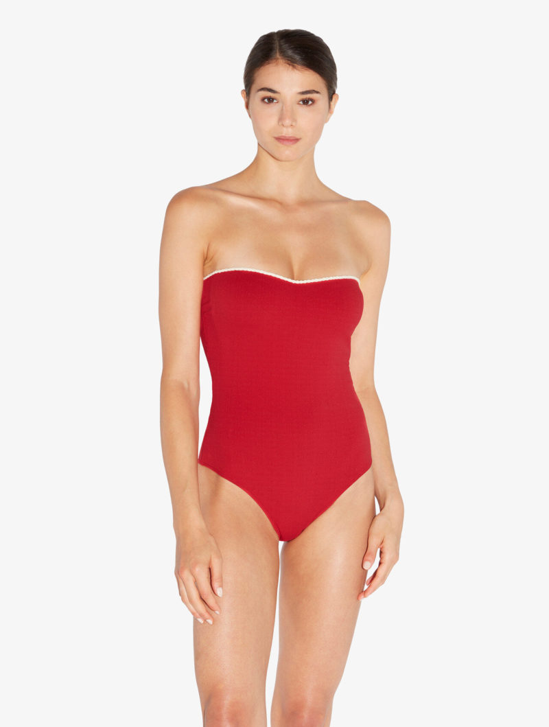 Купальник Signature la perla