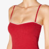 Купальник Signature la perla