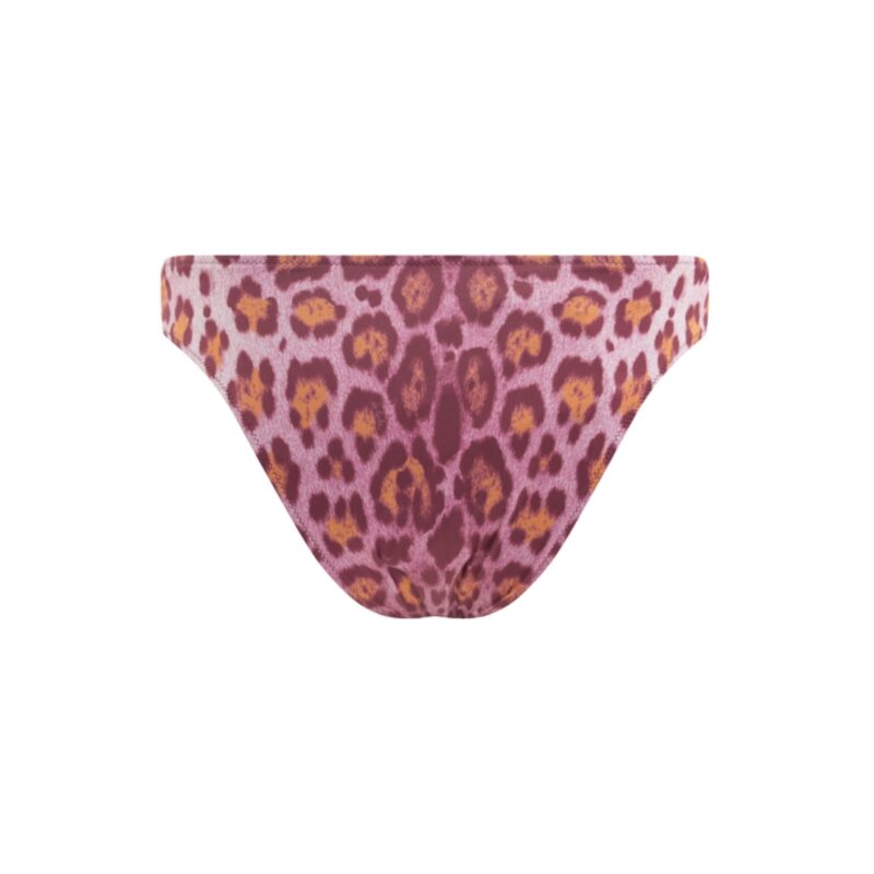 Купальник la perla