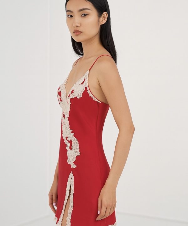 сорочка calla dolce vita