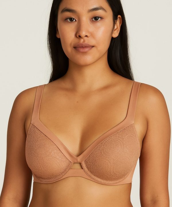 бюст la perla на скидках