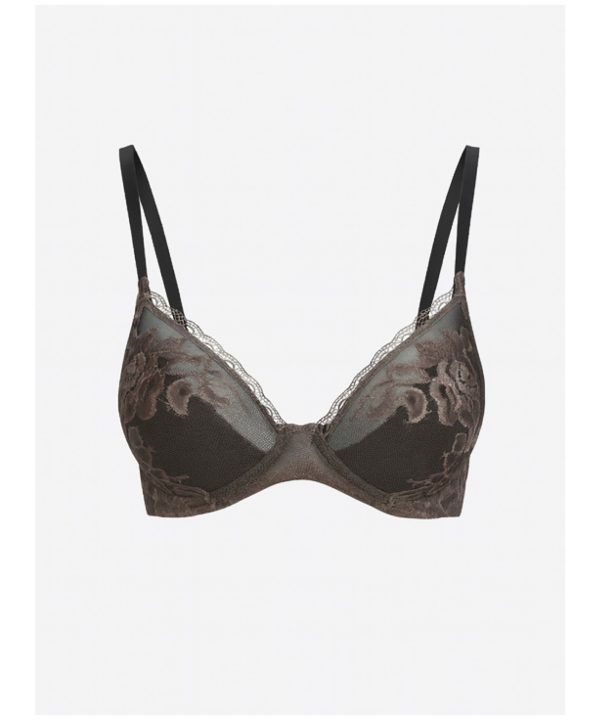 бюст la perla на скидках