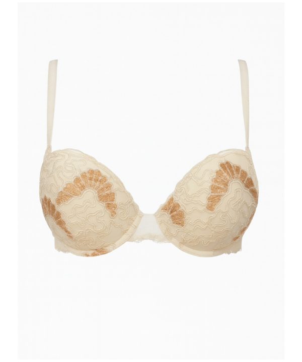 бюст la perla на скидках