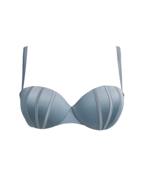 бюст la perla на скидках