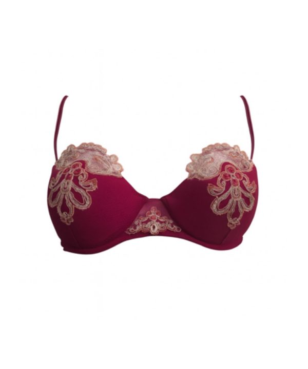 бюст la perla на скидках