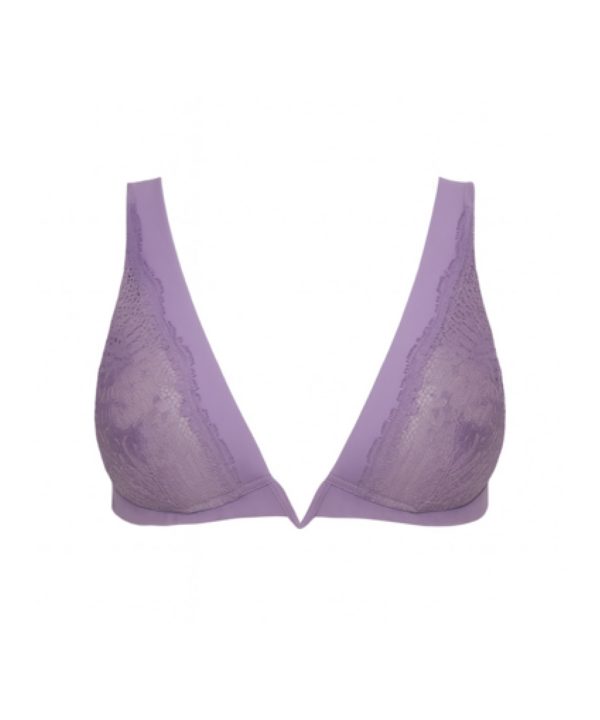 бюст la perla на скидках