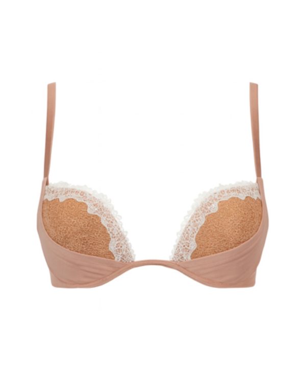 бюст la perla на скидках