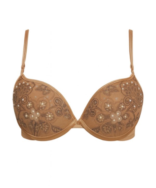 бюст la perla на скидках