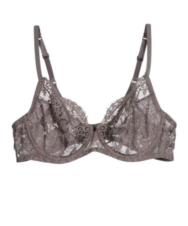 бюст la perla на скидках