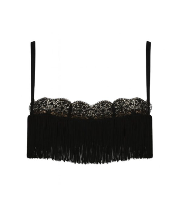 бюст la perla на скидках