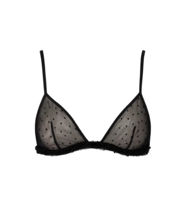 бюст la perla на скидках