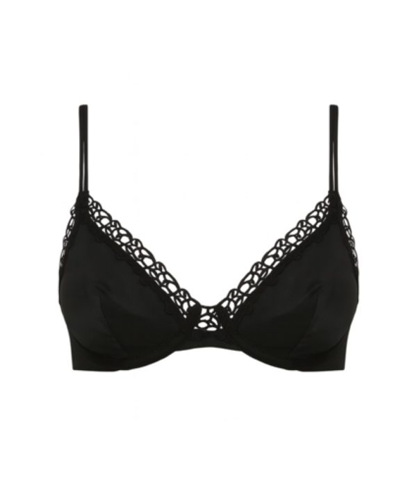 бюст la perla на скидках