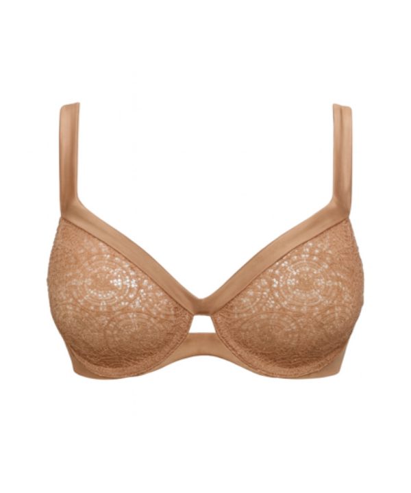 бюст la perla на скидках