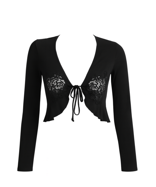 топ c.alla dolce vita modal