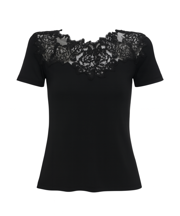 футболка calla dolce vita