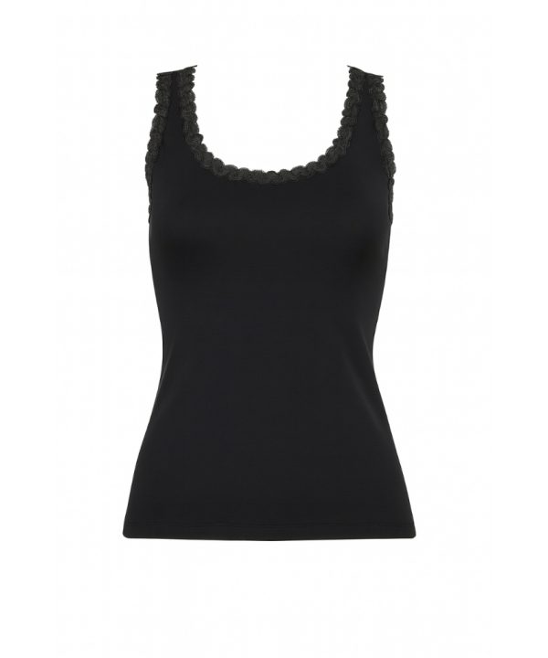 домашняя одежда мягкая красивая италия