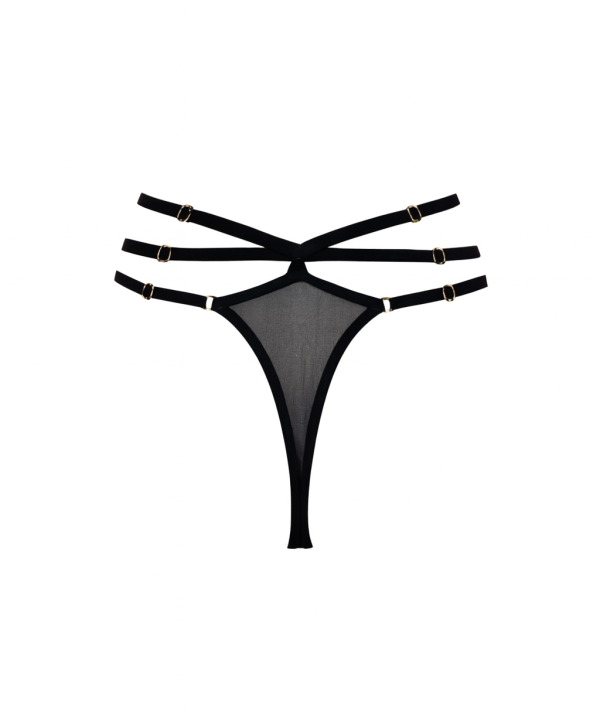 трусы c.alla италия