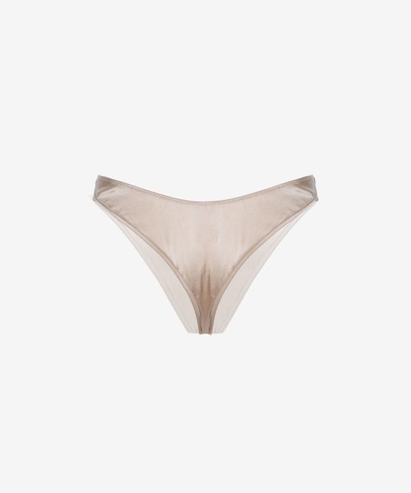 трусы c.alla италия