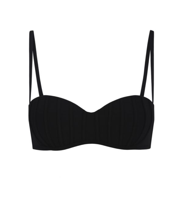 бюстгальтер c.alla