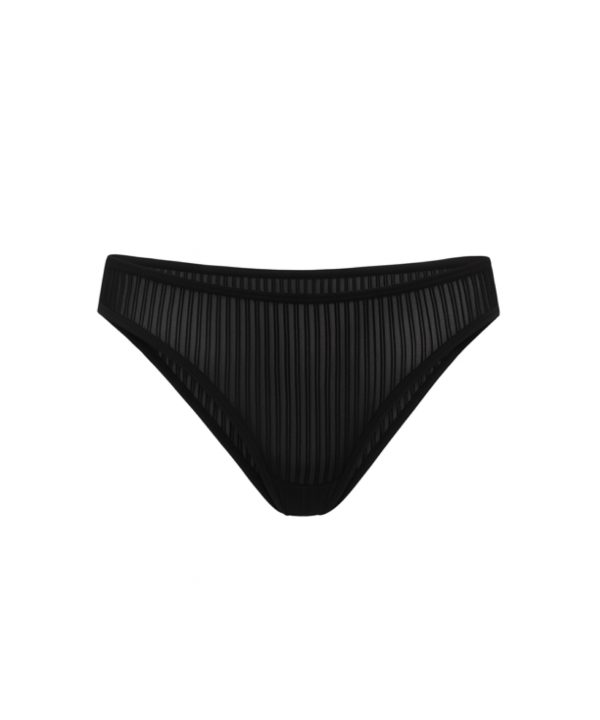 трусы c.alla италия