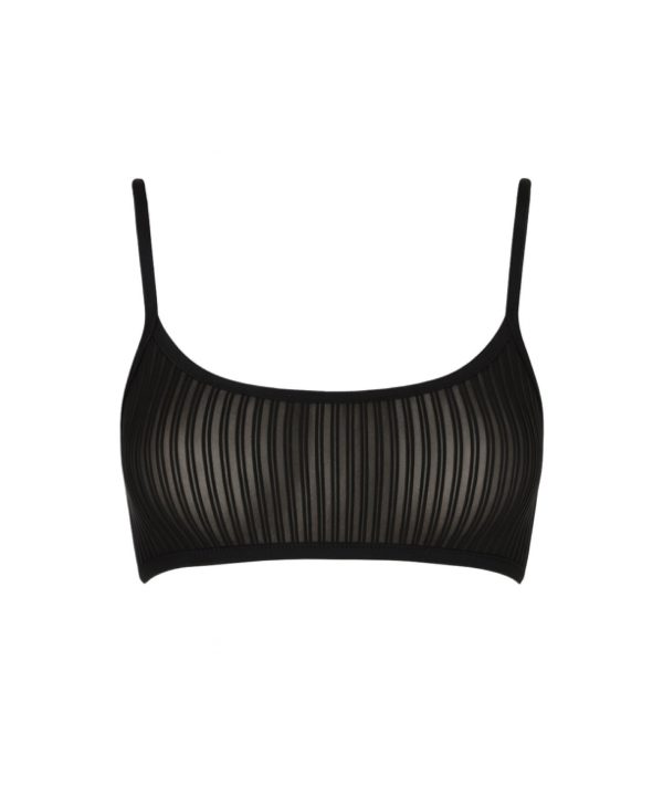 бюстгальтер c.alla