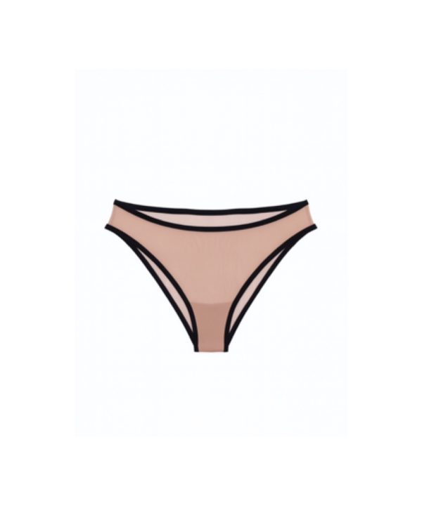 трусы c.alla италия