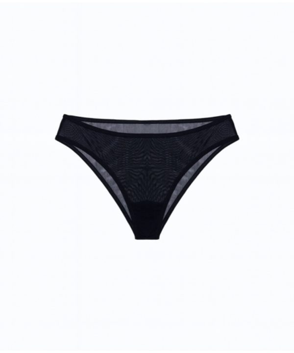 нижнее белье c.alla