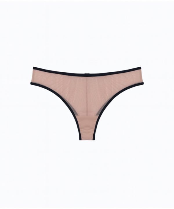 нижнее белье c.alla