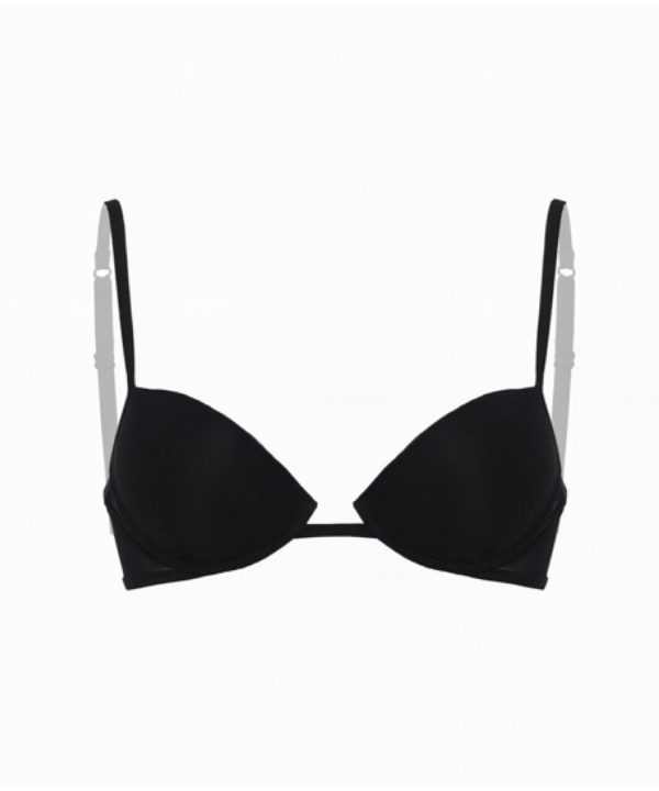 нижнее белье c.alla