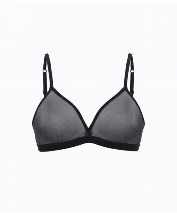 нижнее белье c.alla